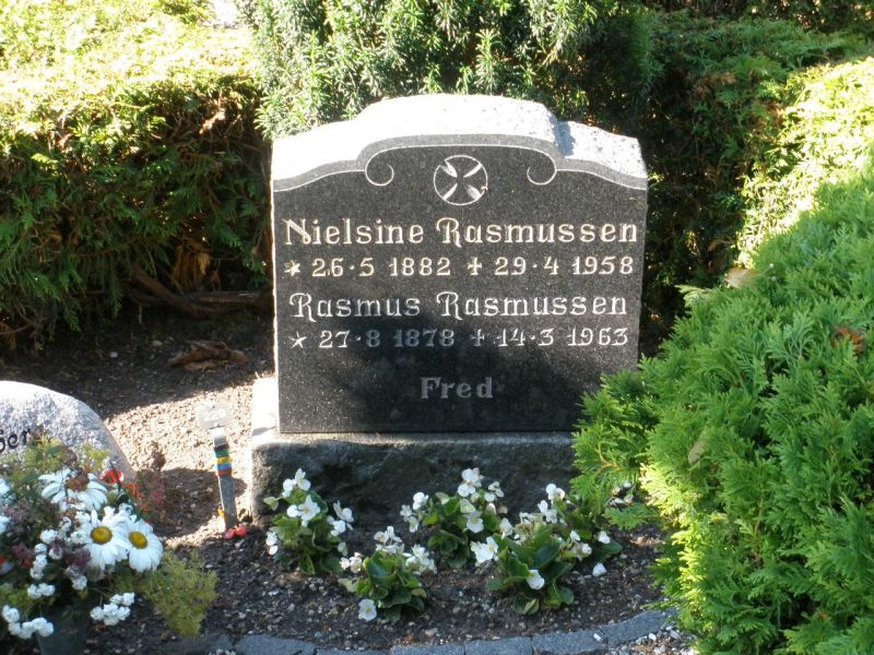 Nielsine Rasmussen           .JPG